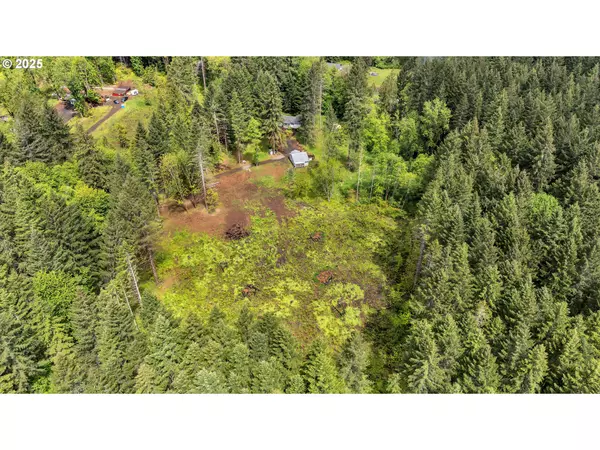 North Plains, OR 97133,24344 NW MEACHAM RD
