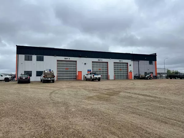 Red Deer, AB T4P 0V7,7915 Quinton DR
