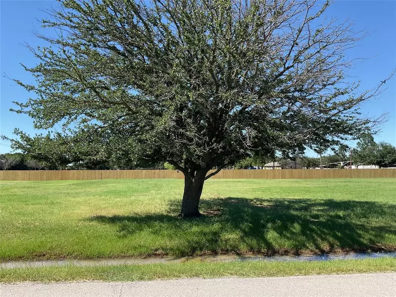 TBD Lot 2 Surveyors Road, Krugerville, TX 76227