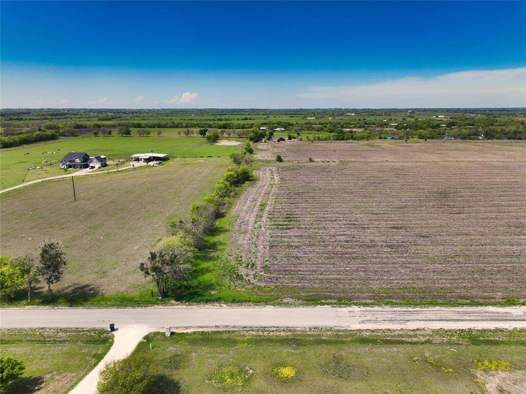 Troy, TX 76579,TBD Tract 1 W Hillyard Road