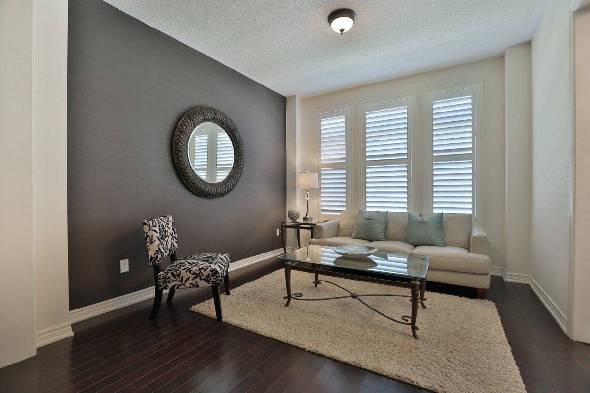 Oakville, ON L6H 2B4,555 Alfred Hughes AVE