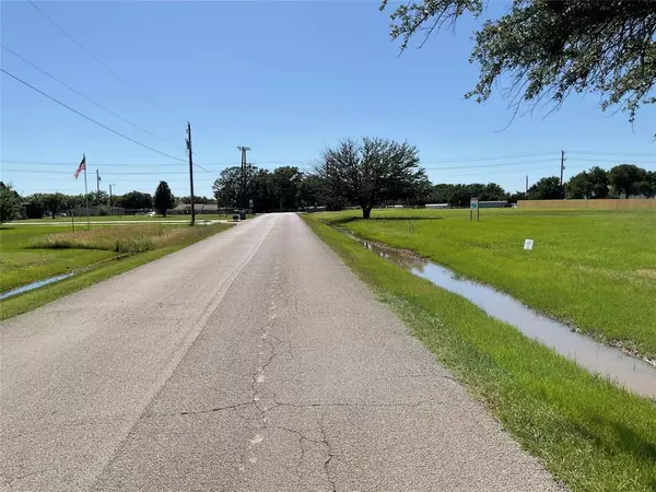 Krugerville, TX 76227,TBD Lot 2 Surveyors Road