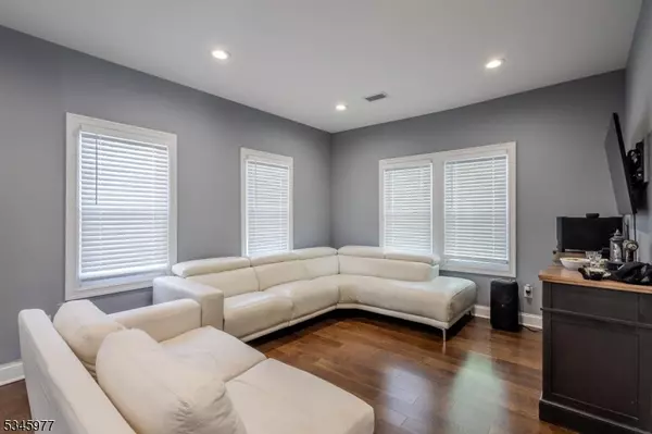 Plainfield City, NJ 07062,188 Wiley Ave