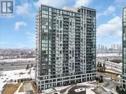 Mississauga, ON L5B 0G9,349 RATHBURN RD W #217