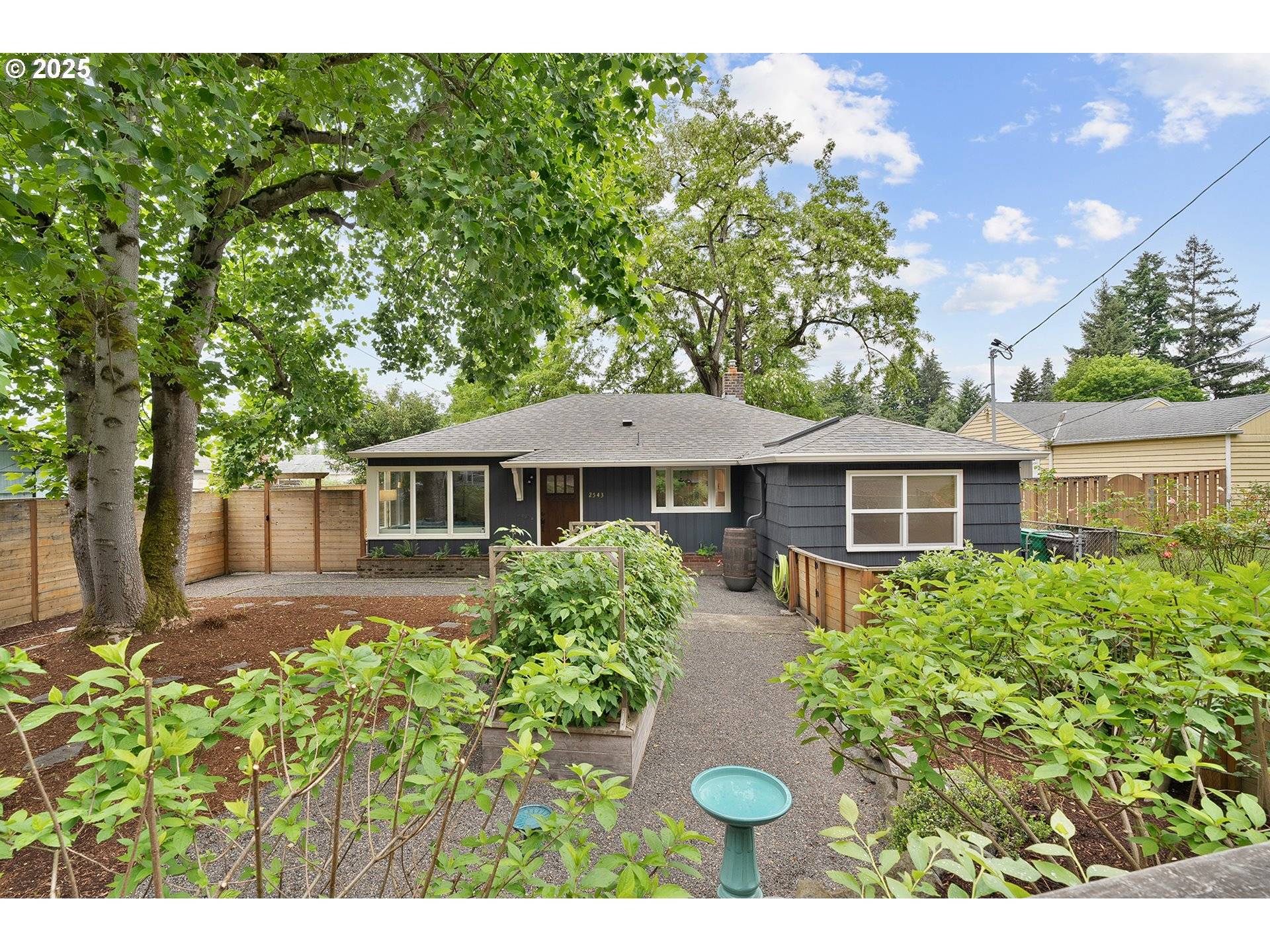 Portland, OR 97220,2543 NE 92ND AVE