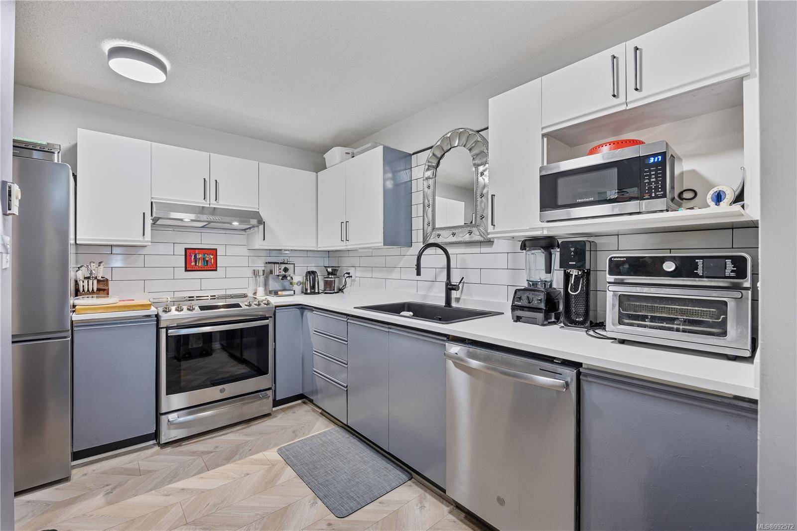 Nanaimo, BC V9S 1K9,567 Townsite Rd #403