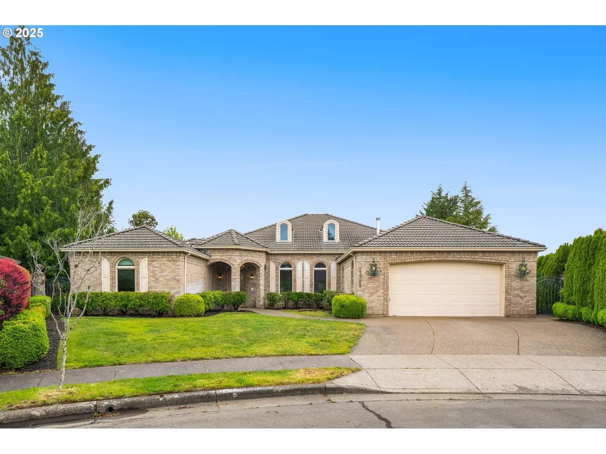 Sherwood, OR 97140,23705 SW EVEREST CT