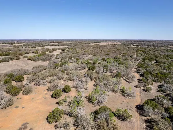 Mullin, TX 76864,109 County Rd 530
