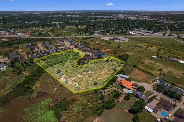 Wichita Falls, TX 76309,18 Canyon View Court