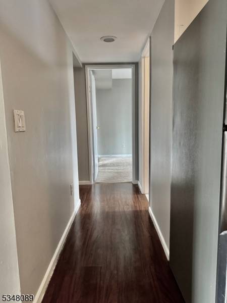 Clifton City, NJ 07011,1006 Unicorn Way #M1
