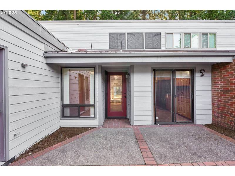 1200 NE TERRITORIAL RD #83, Canby, OR 97013