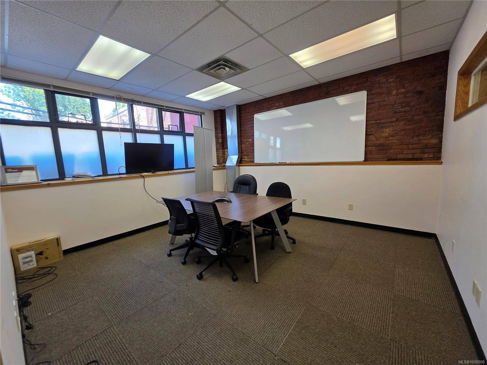 Victoria, BC V8W 1E1,754 Broughton St #100