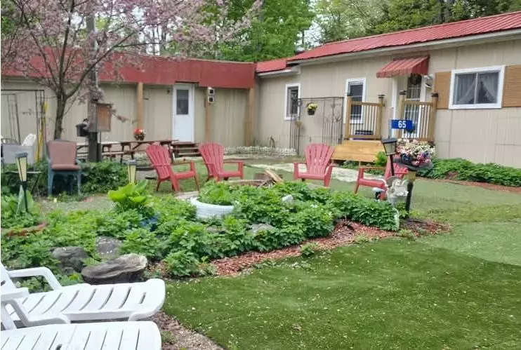 Trent Hills, ON K0K 2M0,65 Cedar LN