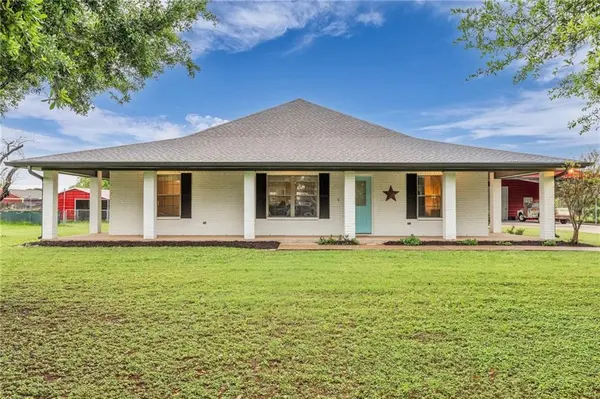 Address Not Disclosed