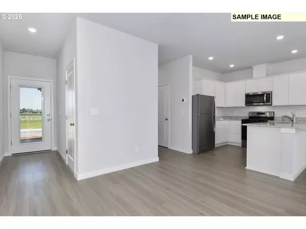 Woodburn, OR 97071,1255 Parkside AVE