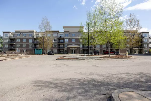 135A Sandpiper RD #1209, Fort Mcmurray, AB T9K0N8