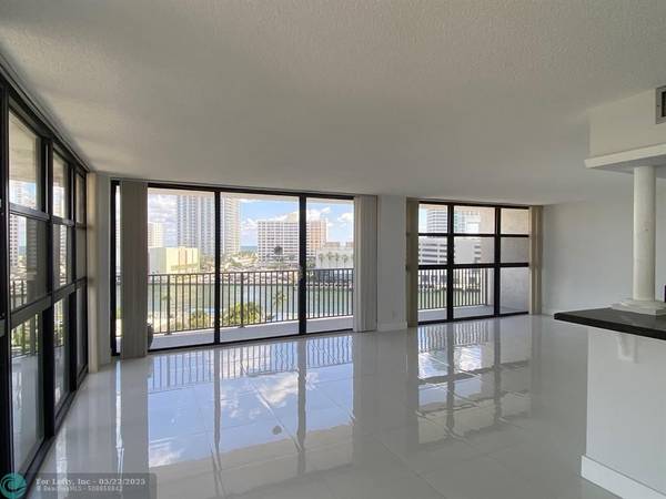 400 Leslie Dr #810, Hallandale Beach, FL 33009