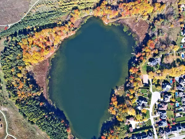 Richmond Hill, ON L4E 0B1,6 Macleod Estate CT