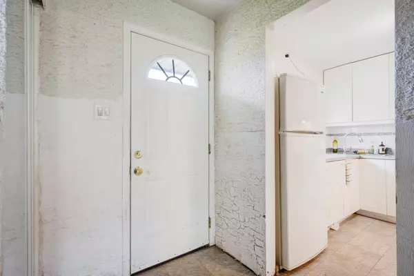 Brampton, ON L6S 2B4,9 Havenbrook CT