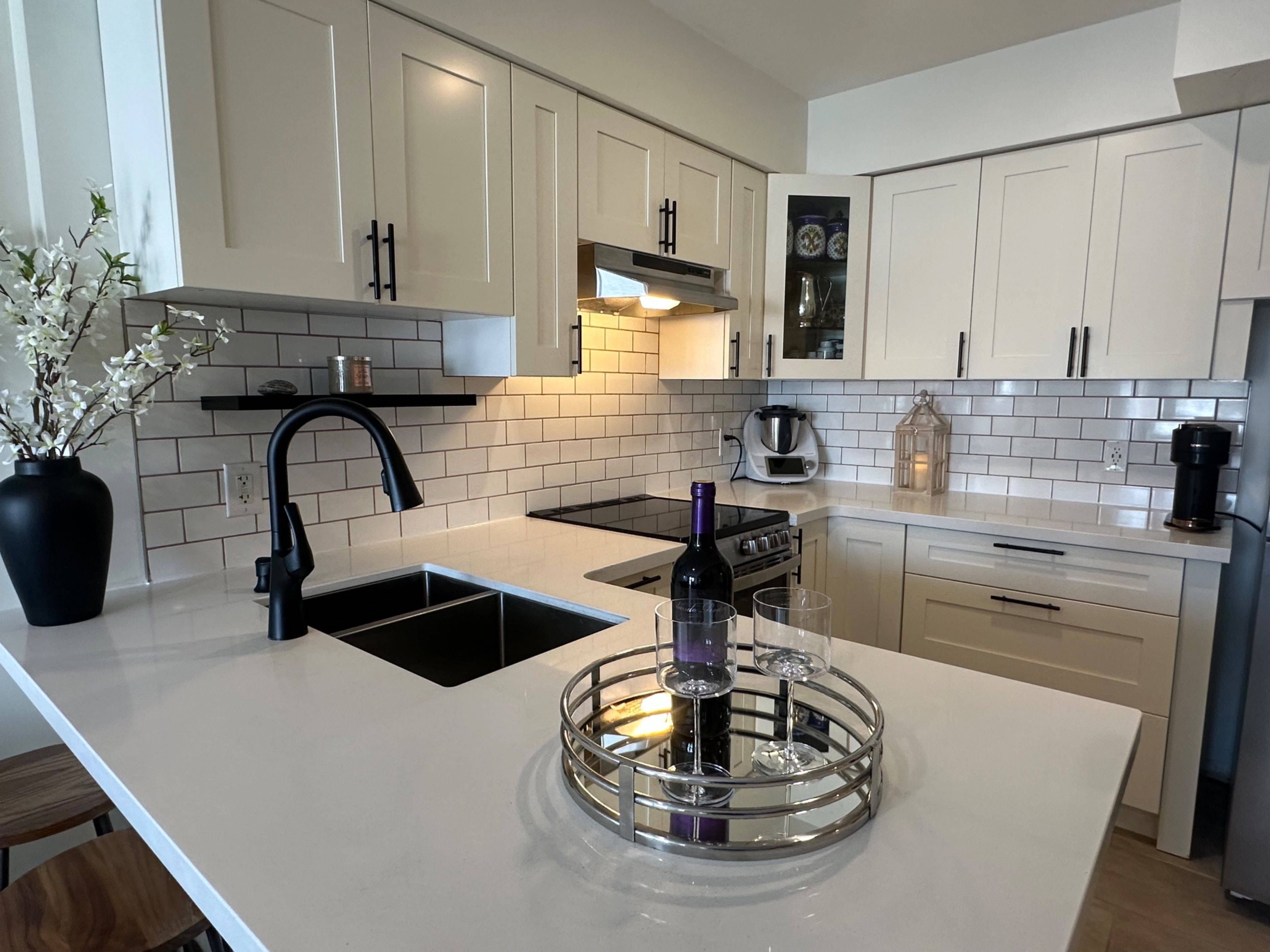 Markham, ON L6E 0B9,150 Chancery RD #92