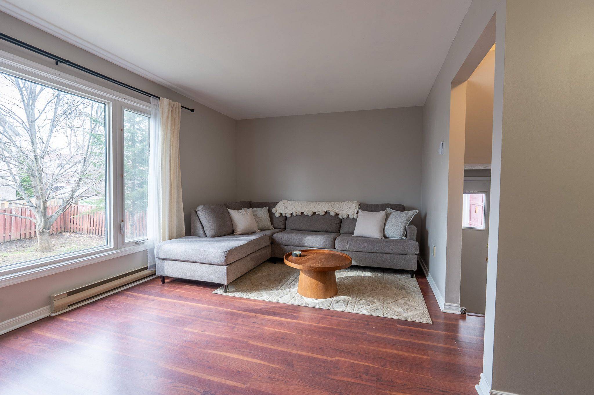 North Bay, ON P1B 9M1,44 Nancy DR