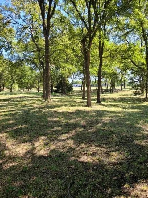 Gunter, TX 75058,3182 Lovers Leap Lane