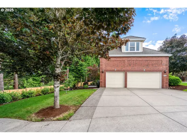 Portland, OR 97229,3830 NW 142ND TER