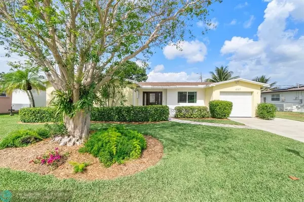 Margate, FL 33063,1557 NW 65th Ave