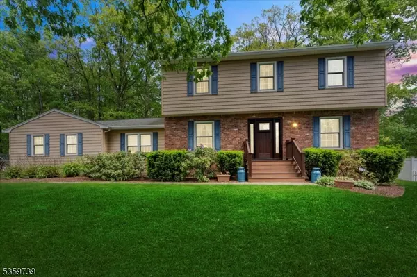 West Milford Twp., NJ 07480,9 Carteret St