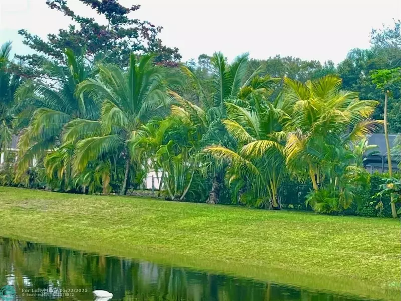 10874 Royal Palm Blvd #10874, Coral Springs, FL 33065