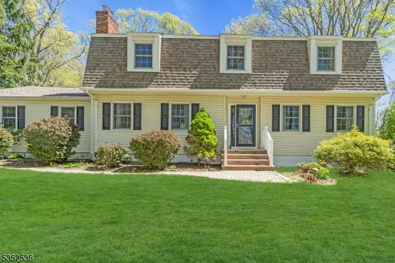 29 Tinc Rd, Mount Olive Twp., NJ 07836