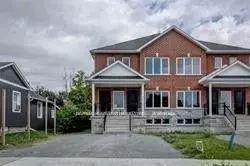 131 Ontario ST #Basement, Clarington, ON L1C 2T5