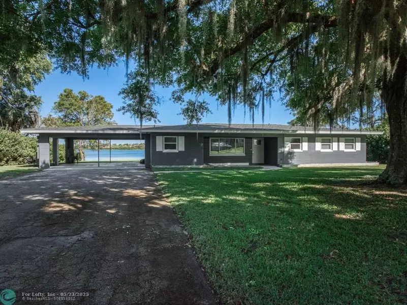 1622 Dinner Lake Dr, Sebring, FL 33870