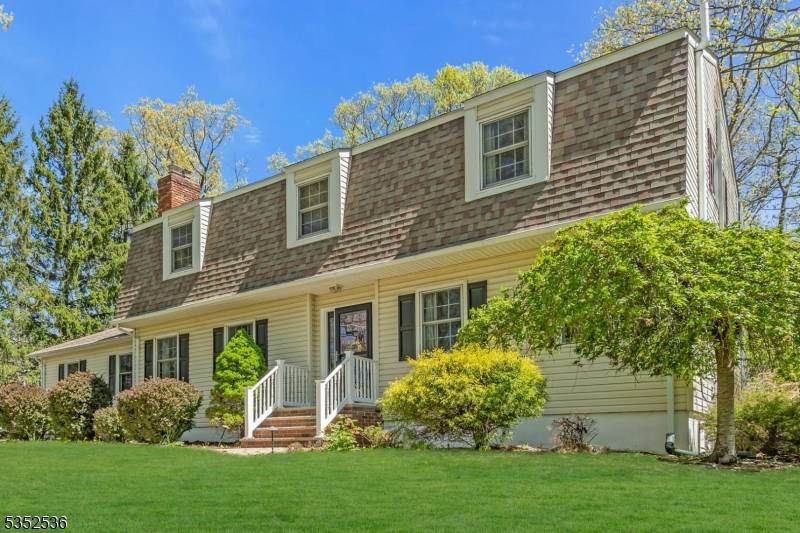 Mount Olive Twp., NJ 07836,29 Tinc Rd