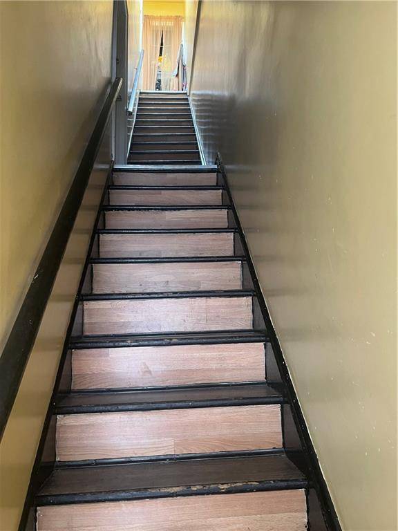 Brooklyn, NY 11229,2078 East 28th ST