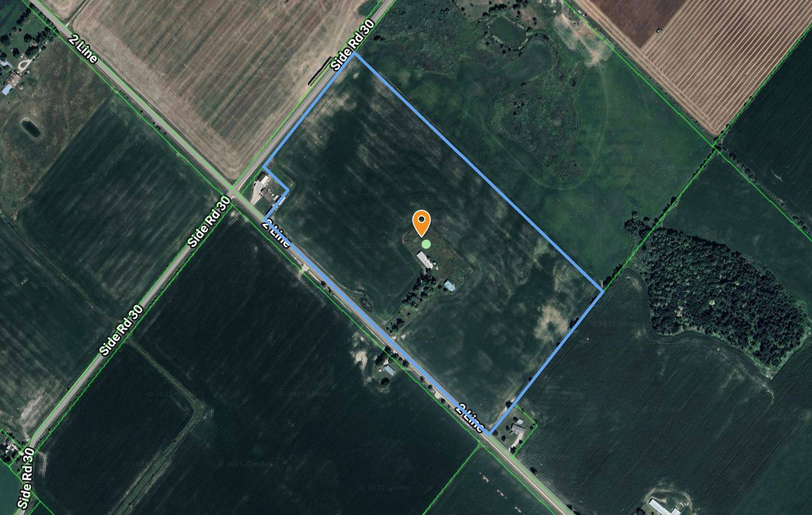 Address Not Disclosed