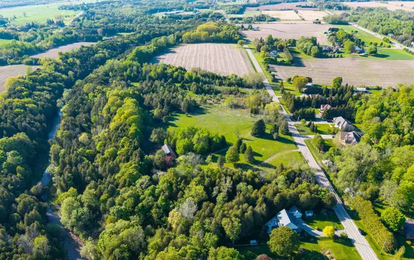Clarington, ON L1C 4J2,3722 Old Scugog RD