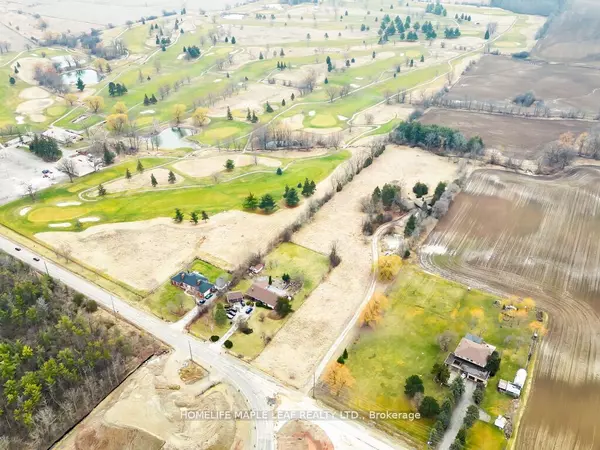 Oakville, ON L7G 4S5,8408 Hornby RD