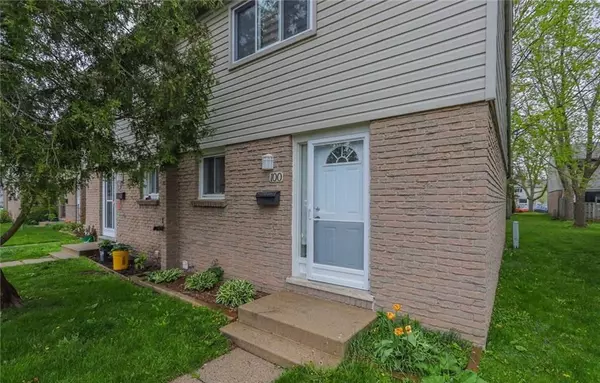 London East, ON N5V 3H6,1775 Culver DR #100