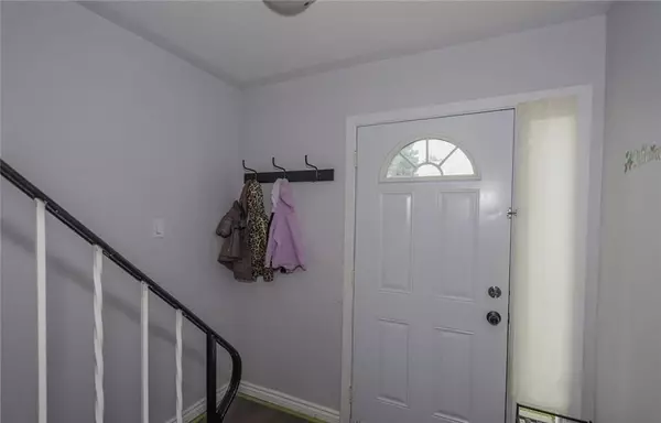 London East, ON N5V 3H6,1775 Culver DR #100