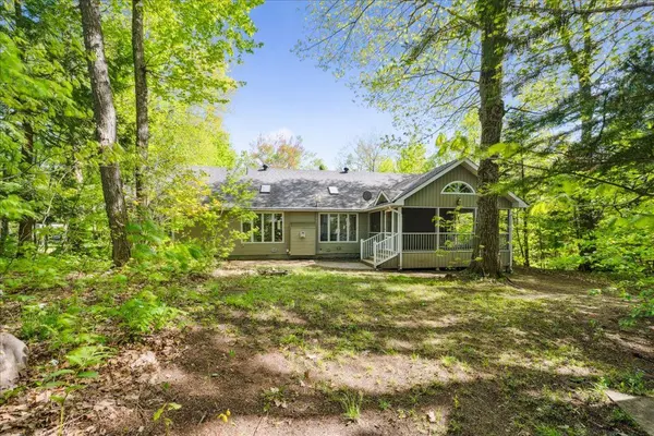 Bracebridge, ON P1L 1A5,18 Brian RD