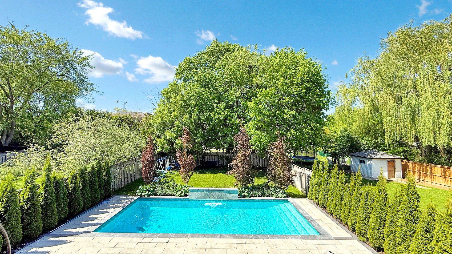 Toronto C06, ON M3H 2L6,114 Reiner RD