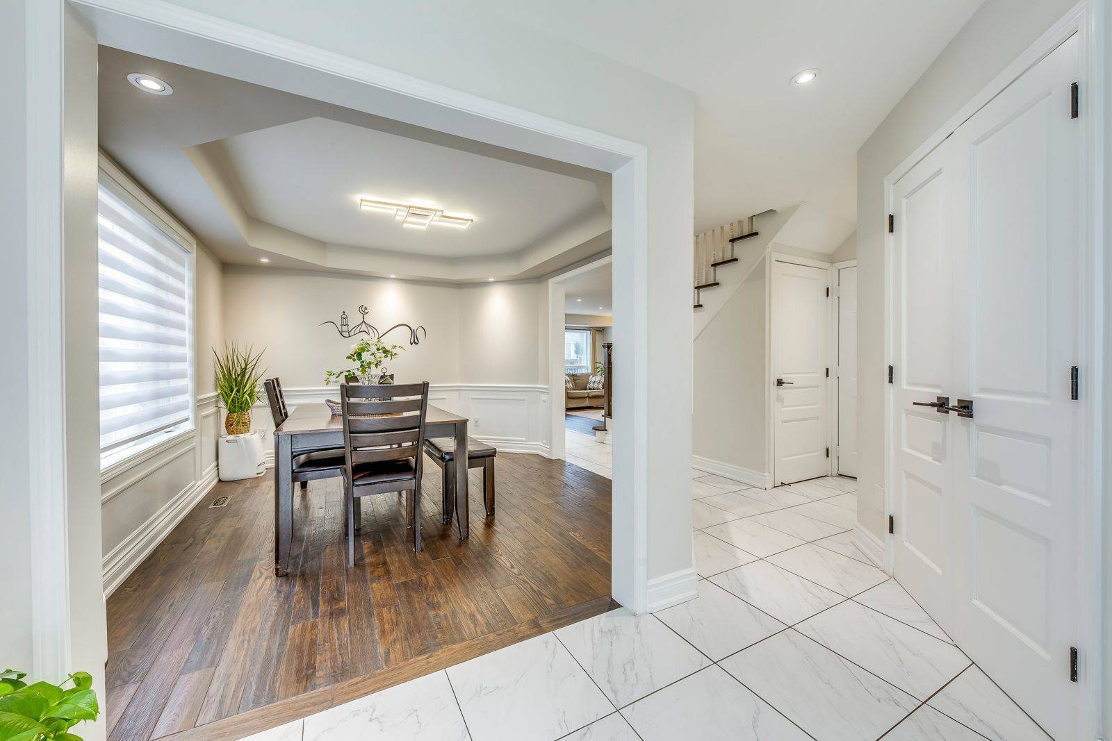 Mississauga, ON L5M 7B2,5737 Macphee RD