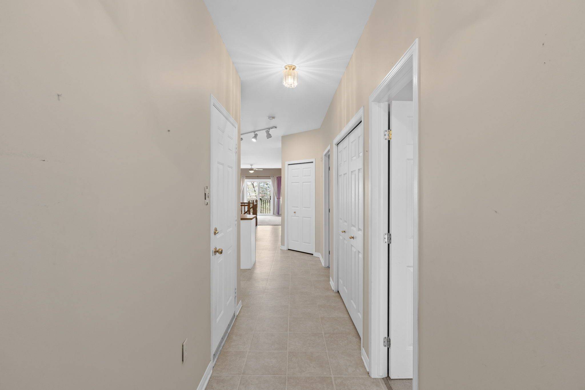 Carleton Place, ON K7C 4P3,98 Patterson CRES