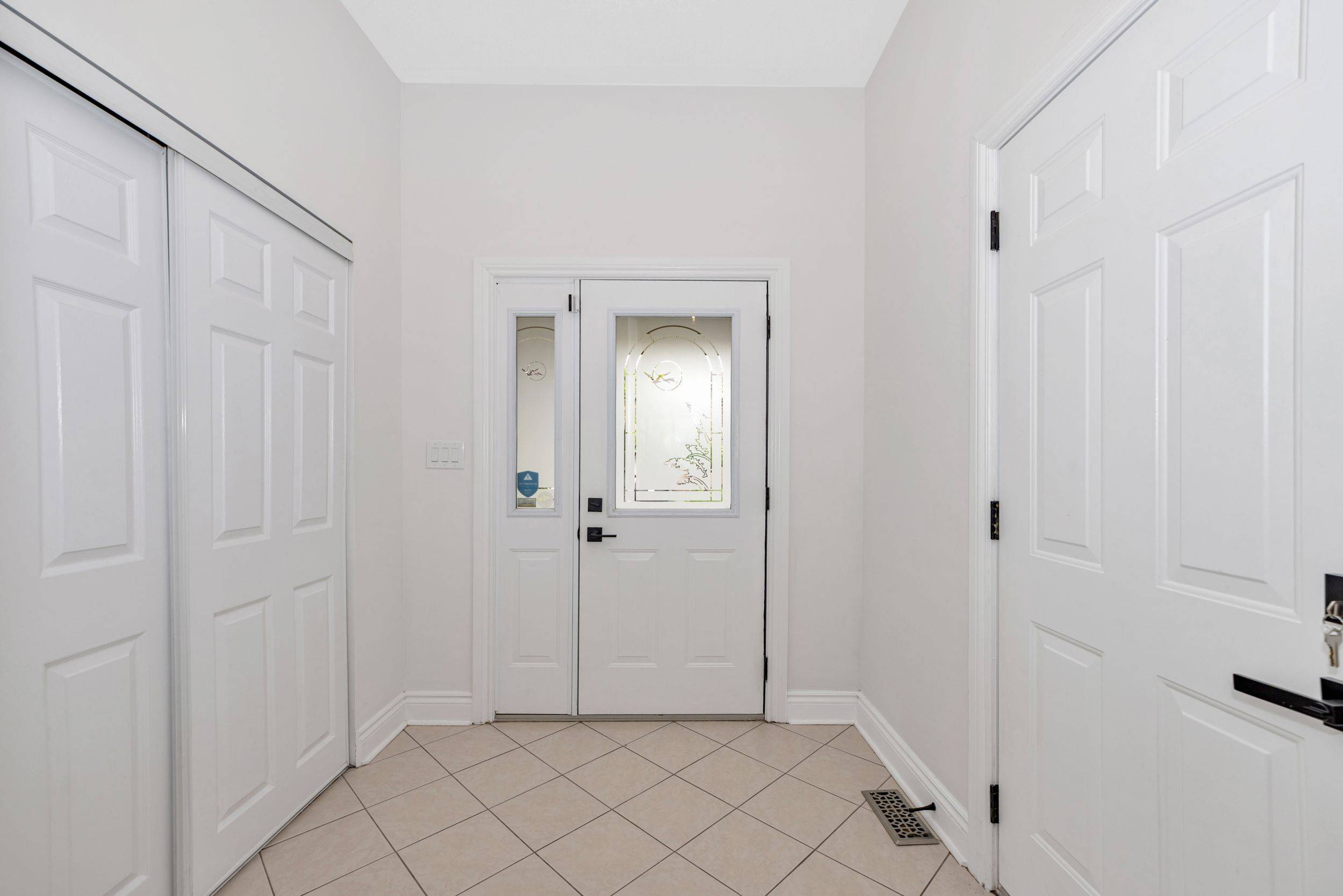 Orleans - Cumberland And Area, ON K4A 4Y1,551 Casabella DR