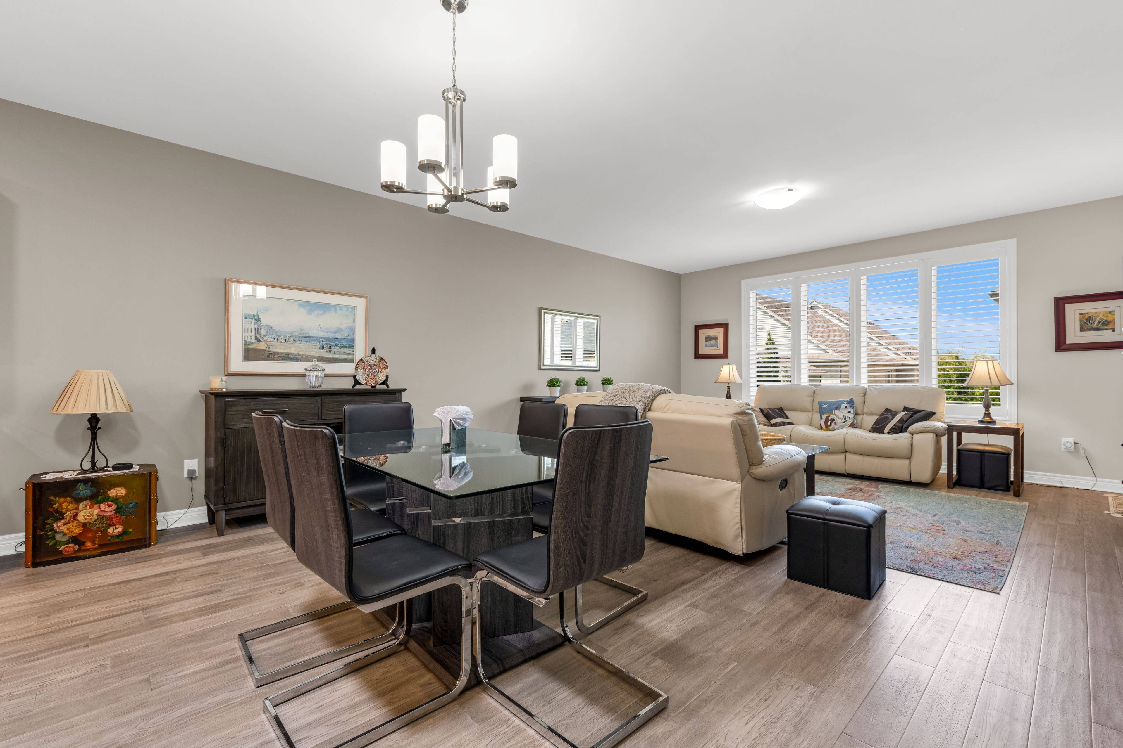 Thorold, ON L2V 0E5,40 Campbell ST