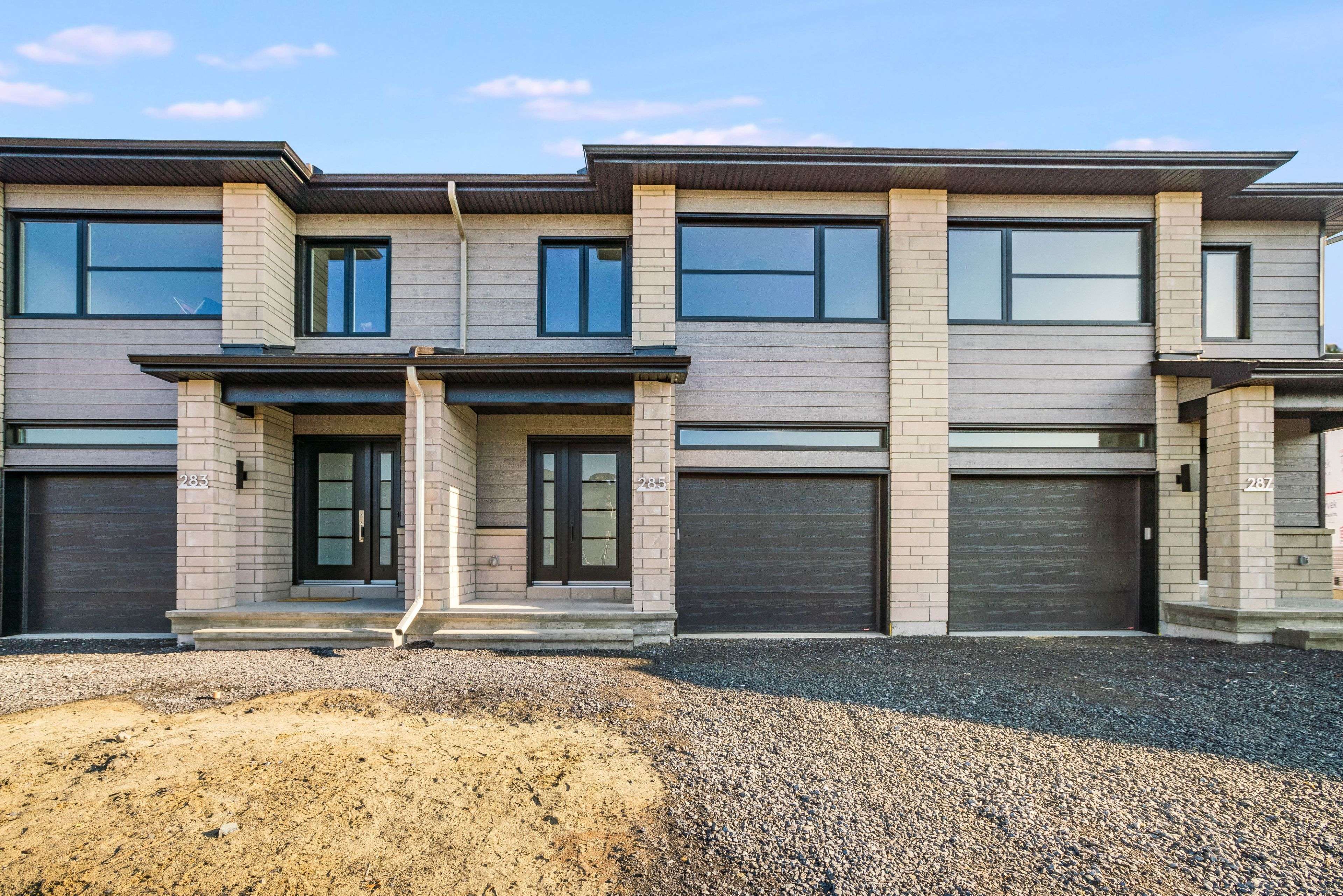 The Nation, ON K0A 2M0,347 Hazel CRES