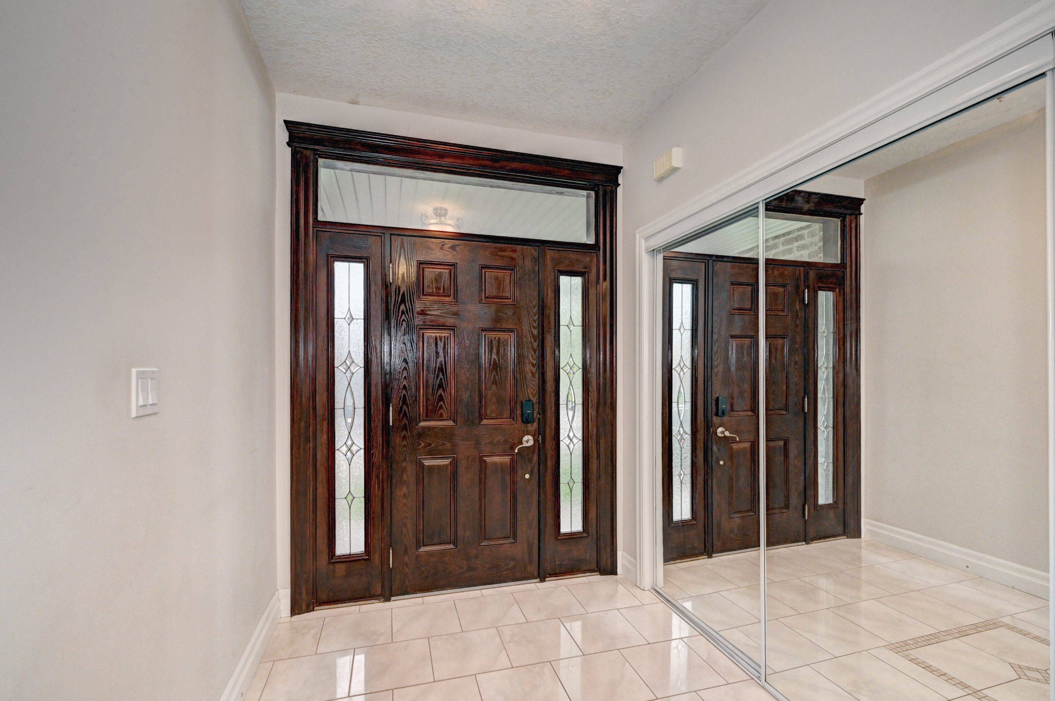 Waterloo, ON N2V 2S8,653 Rhine Fall DR