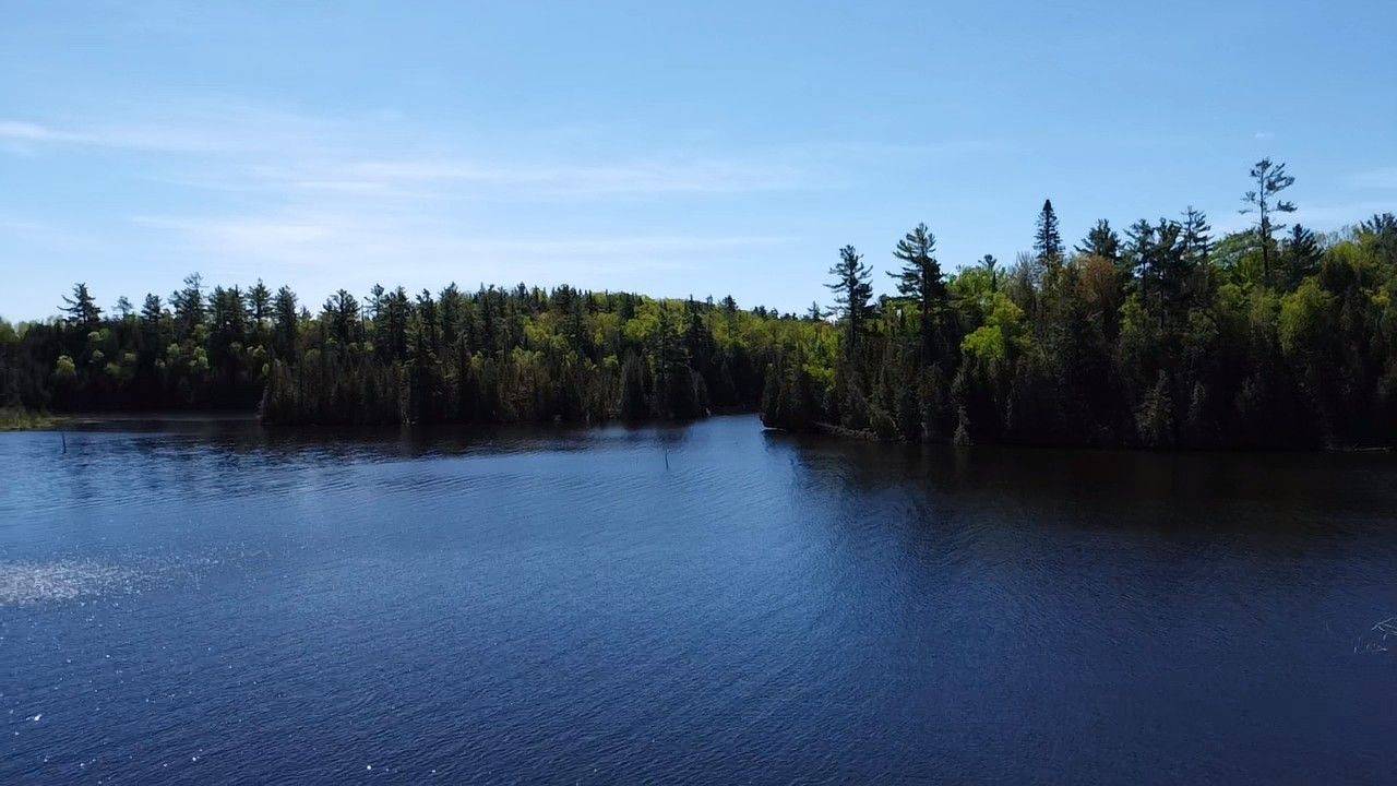 Highlands East, ON K0M 1R0,1037 Rotunda DR