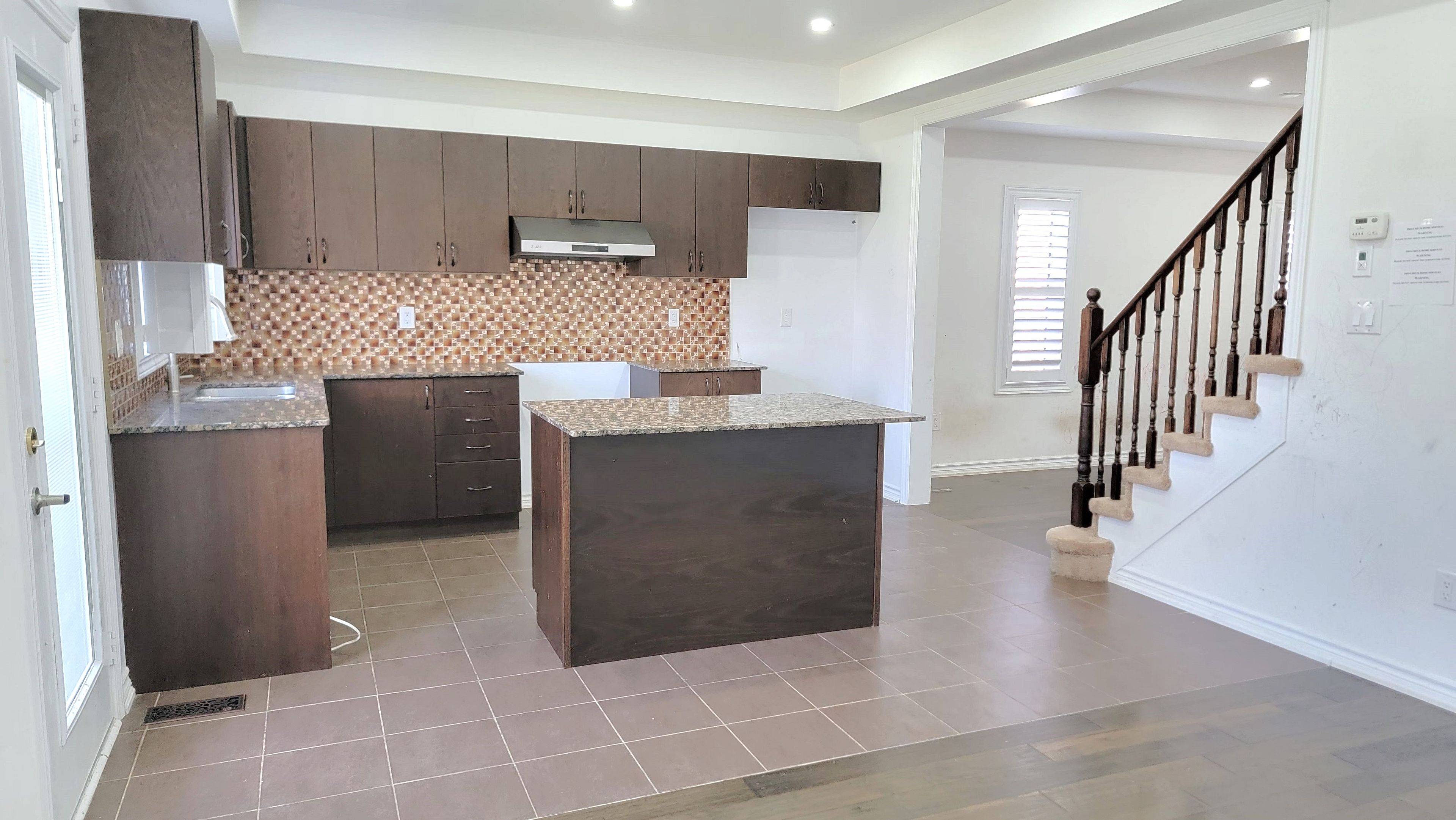 Southgate, ON N0C 1B0,364 Van Dusen AVE